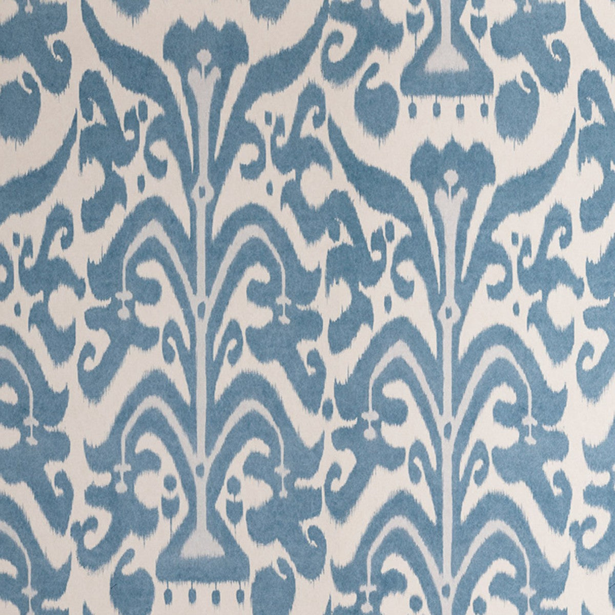 Christopher Farr Cloth | Belfour