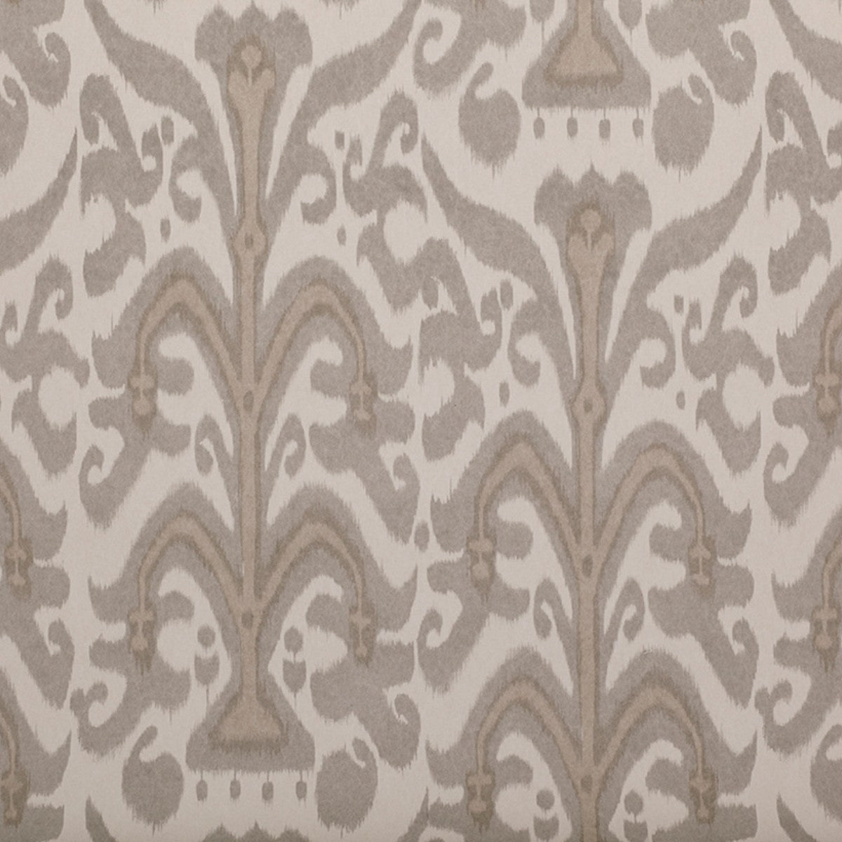 Christopher Farr Cloth | Belfour
