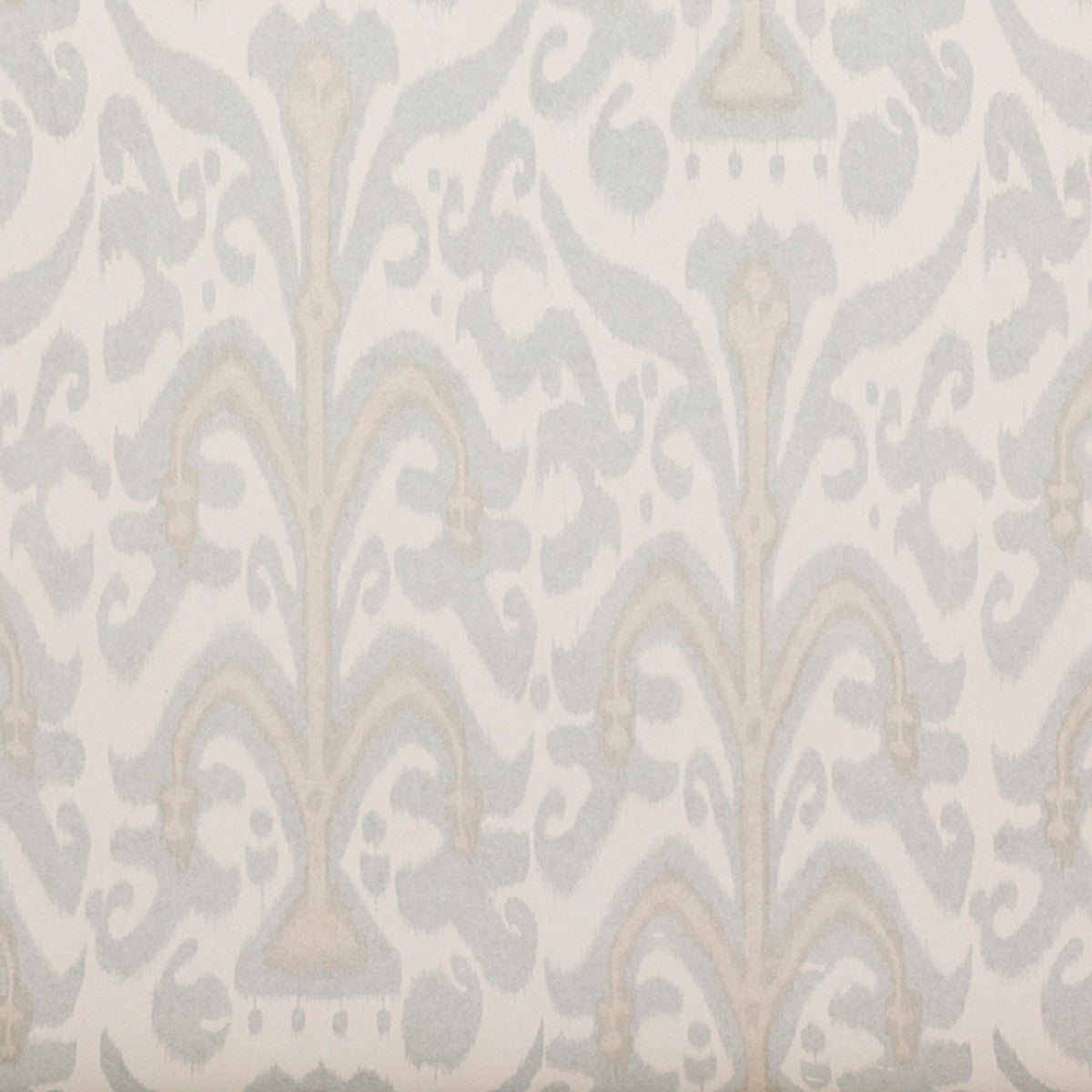 Christopher Farr Cloth | Belfour