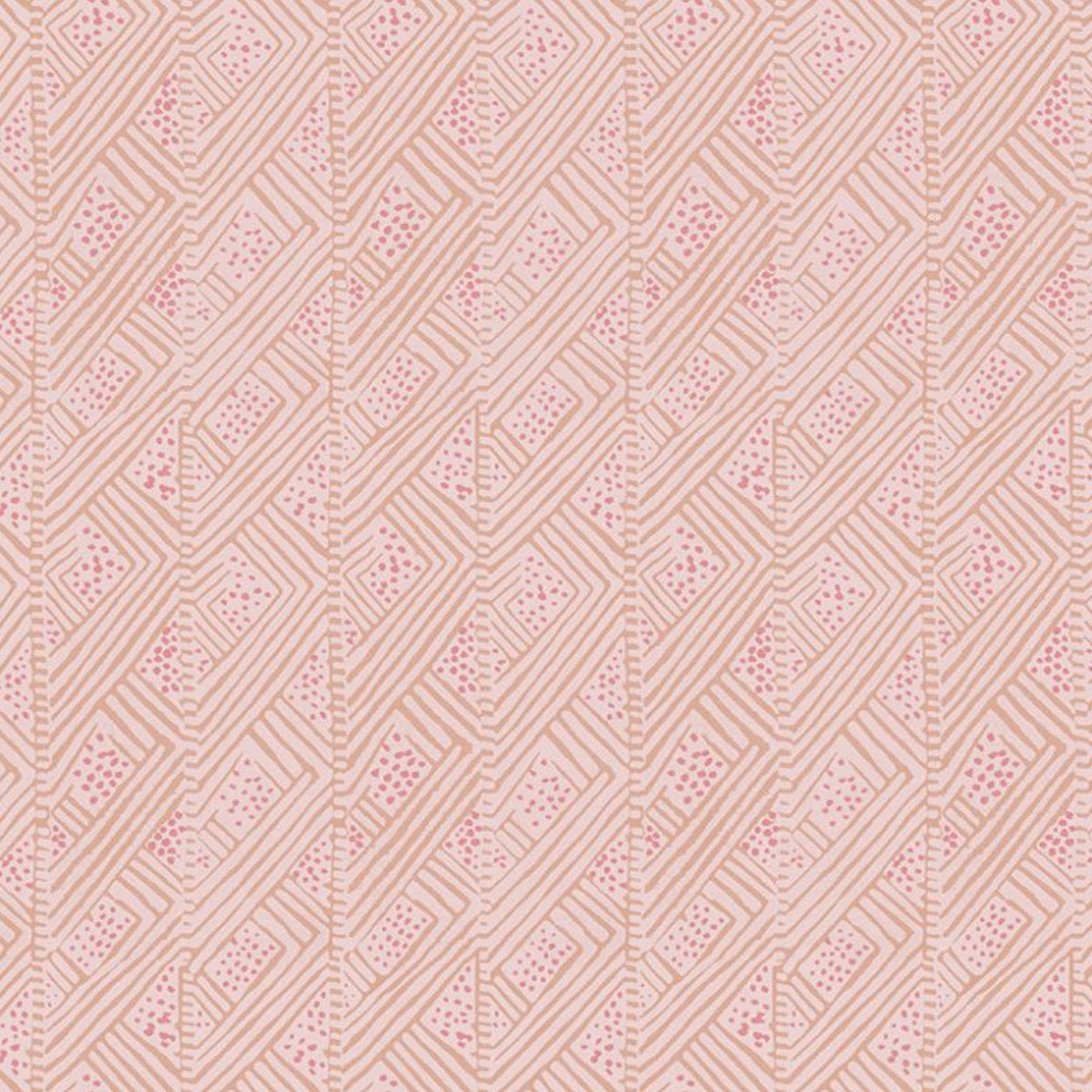 Christopher Farr Cloth | Belge Raffia