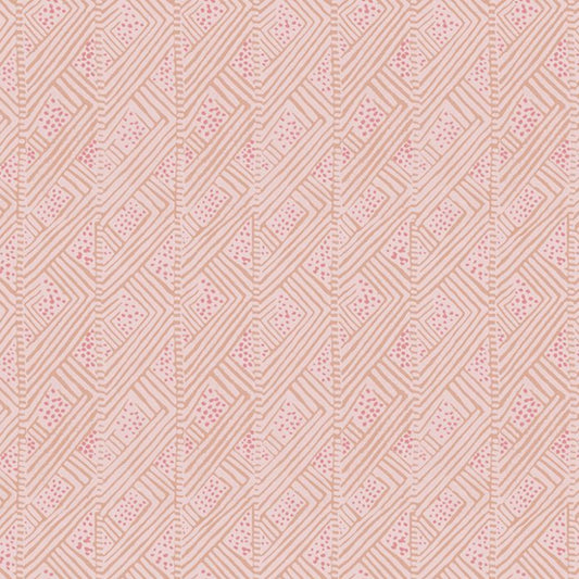 Christopher Farr Cloth | Belge Raffia