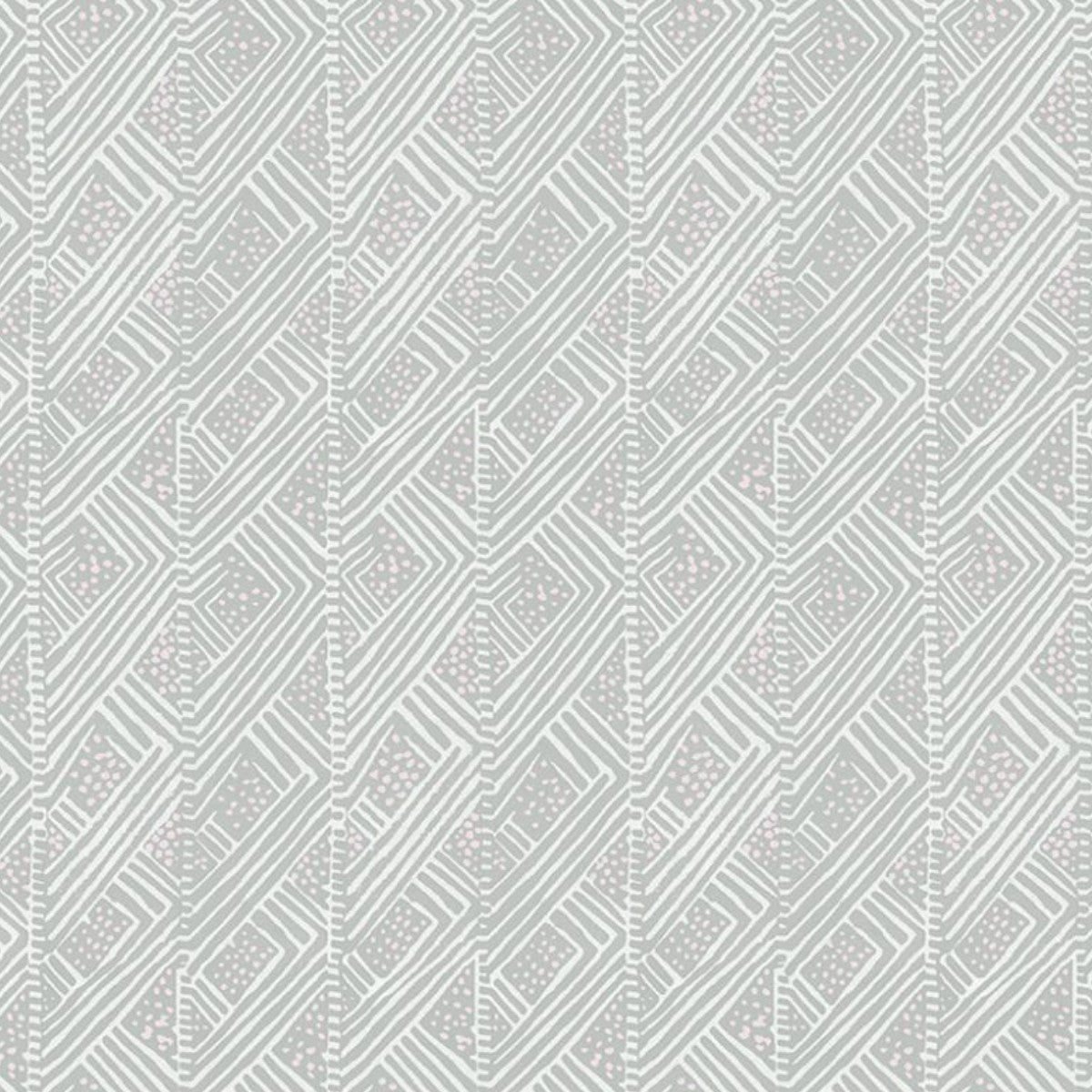 Christopher Farr Cloth | Belge Raffia