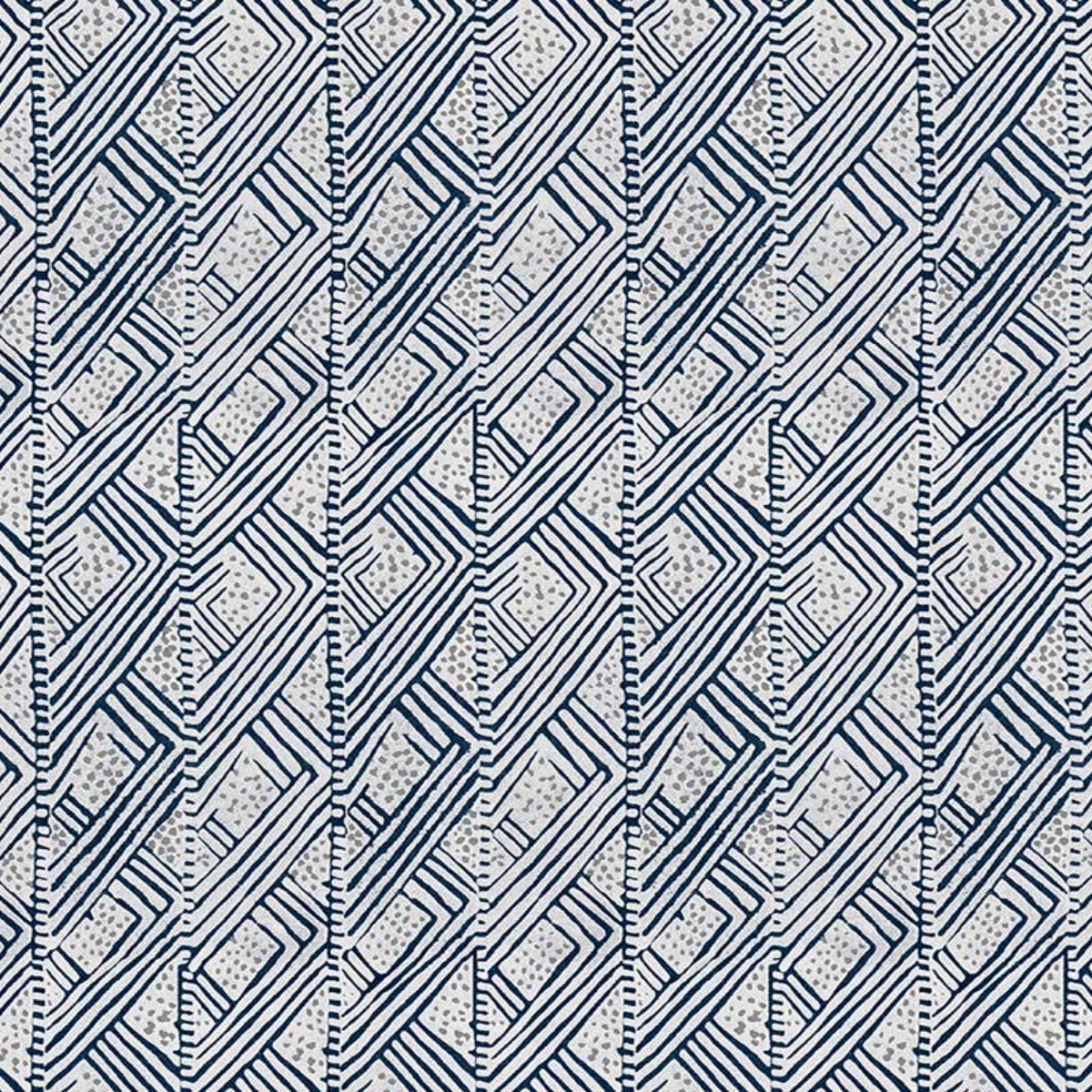 Christopher Farr Cloth | Belge Raffia