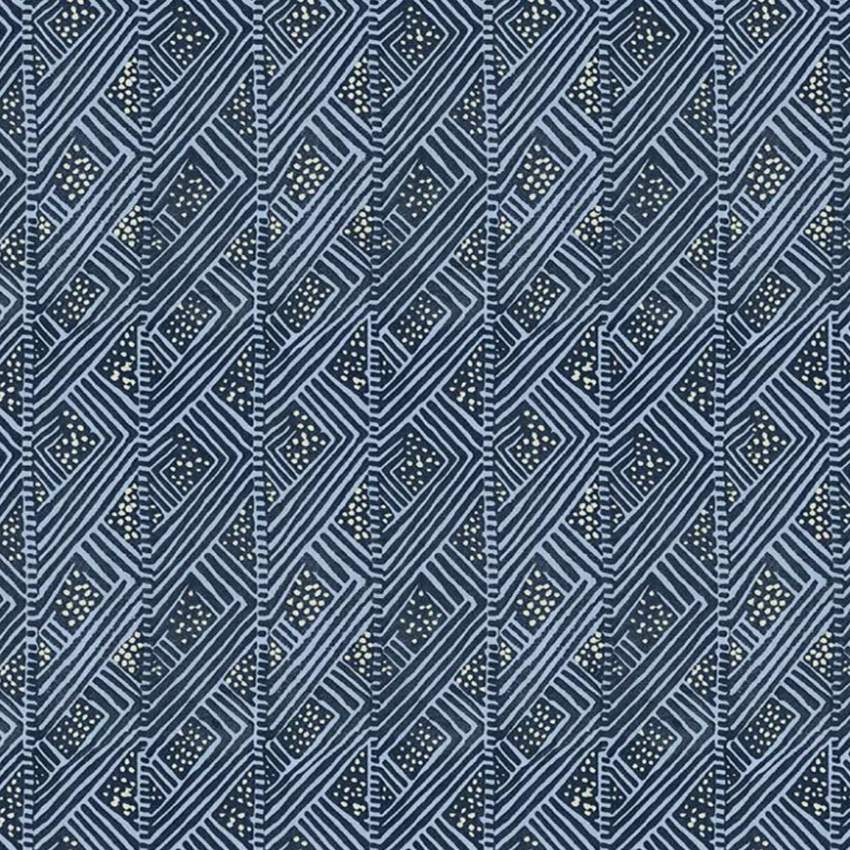 Christopher Farr Cloth | Belge Raffia