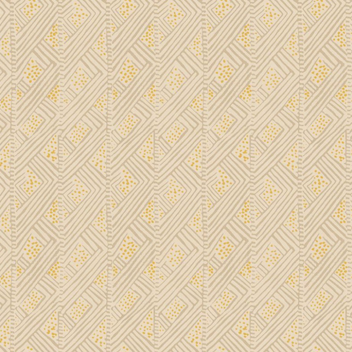 Christopher Farr Cloth | Belge Raffia