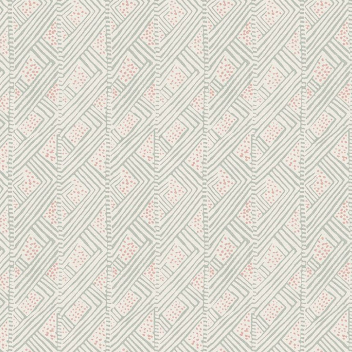 Christopher Farr Cloth | Belge Raffia
