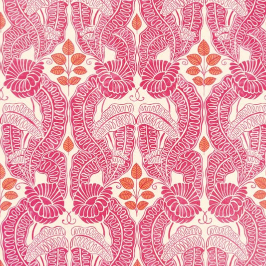 Christopher Farr Cloth | Belle-De-Nuit