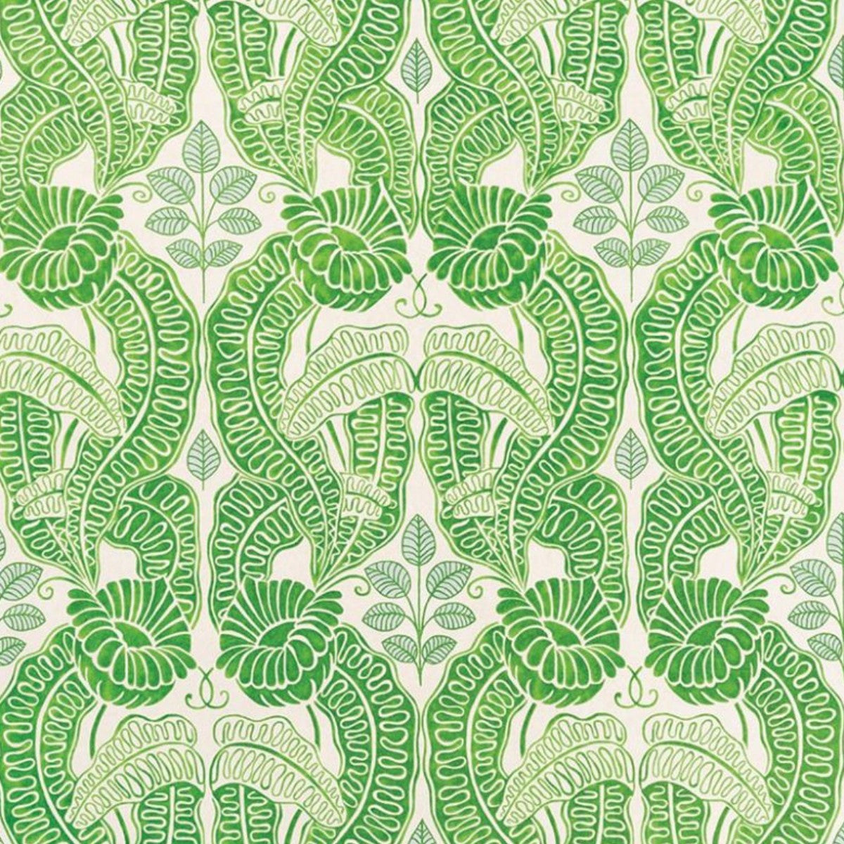 Christopher Farr Cloth | Belle-De-Nuit