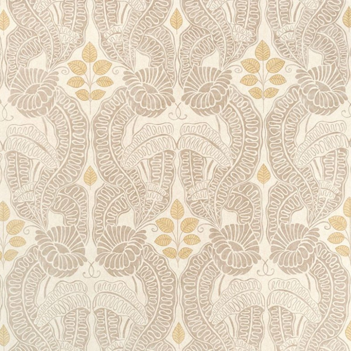 Christopher Farr Cloth | Belle-De-Nuit