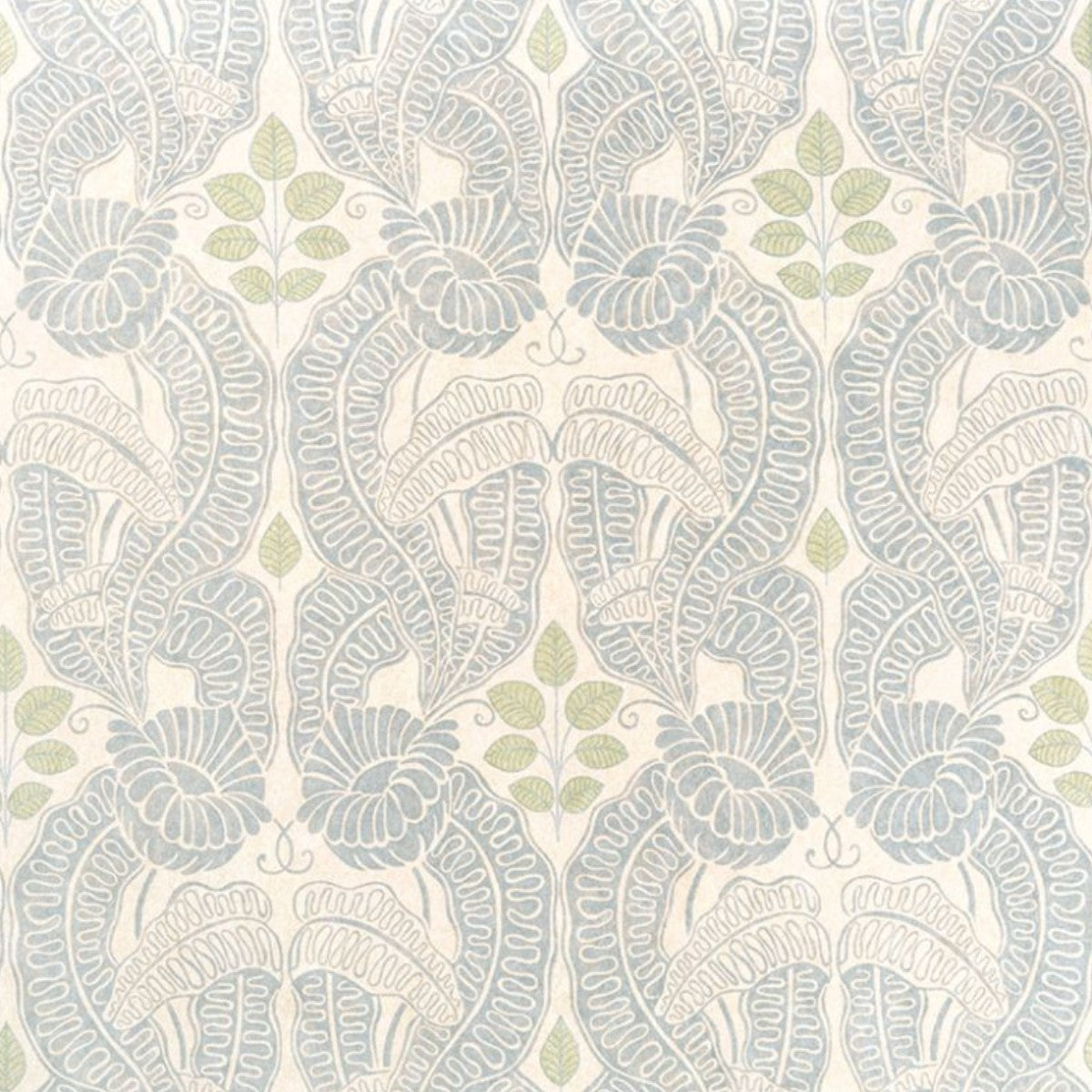 Christopher Farr Cloth | Belle-De-Nuit