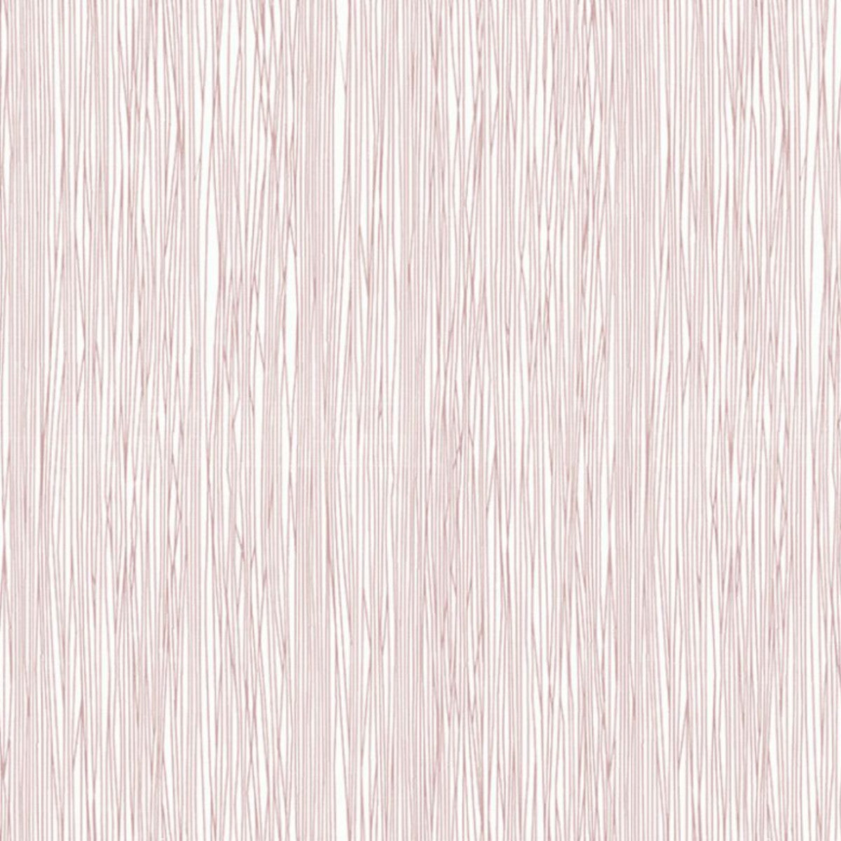 Christopher Farr Cloth | Birch Raffia