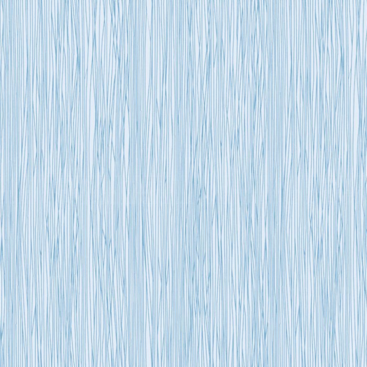 Christopher Farr Cloth | Birch Raffia