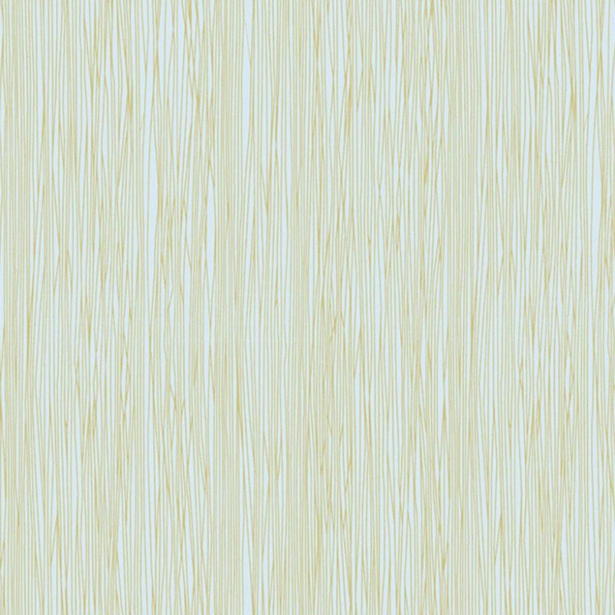 Christopher Farr Cloth | Birch Raffia