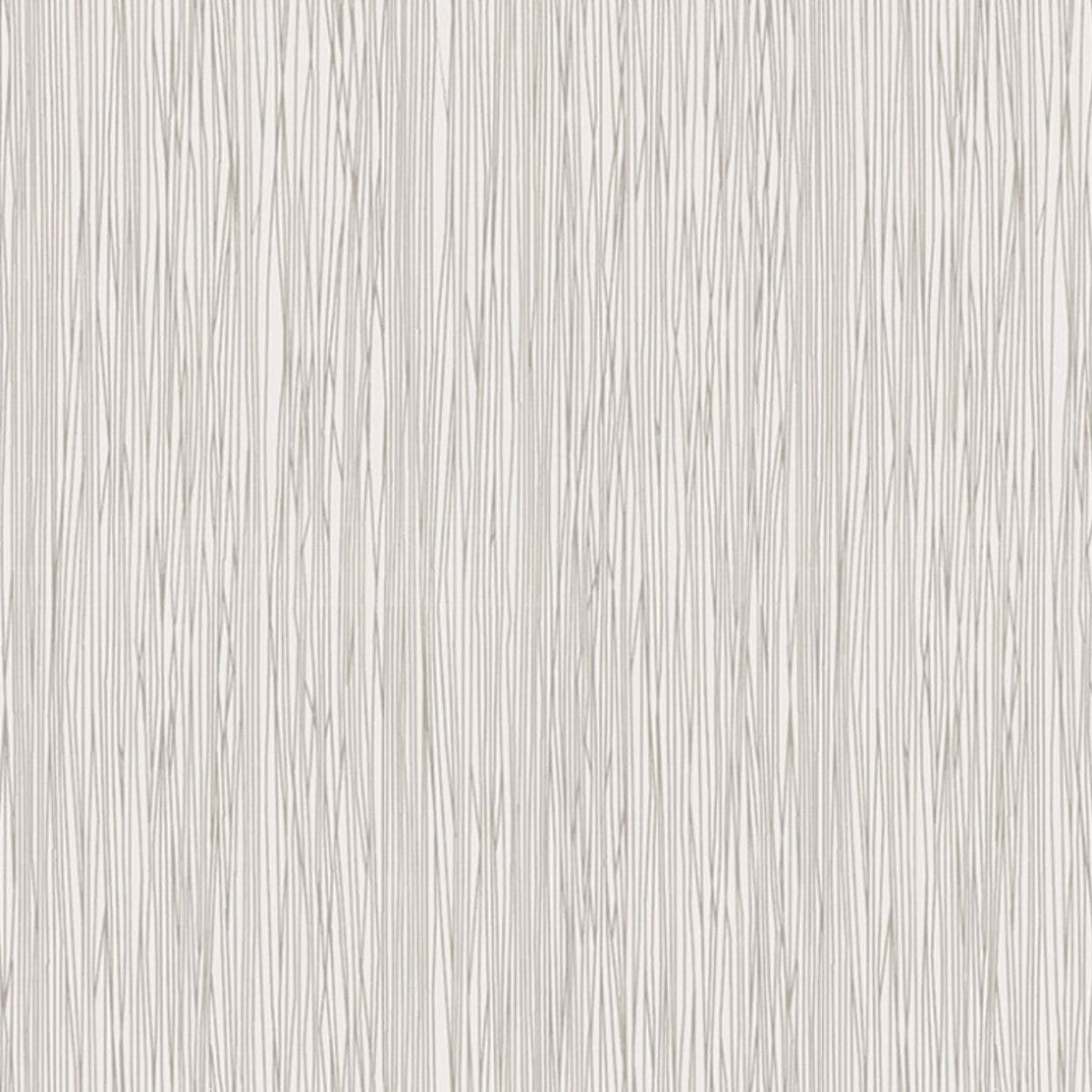 Christopher Farr Cloth | Birch Raffia