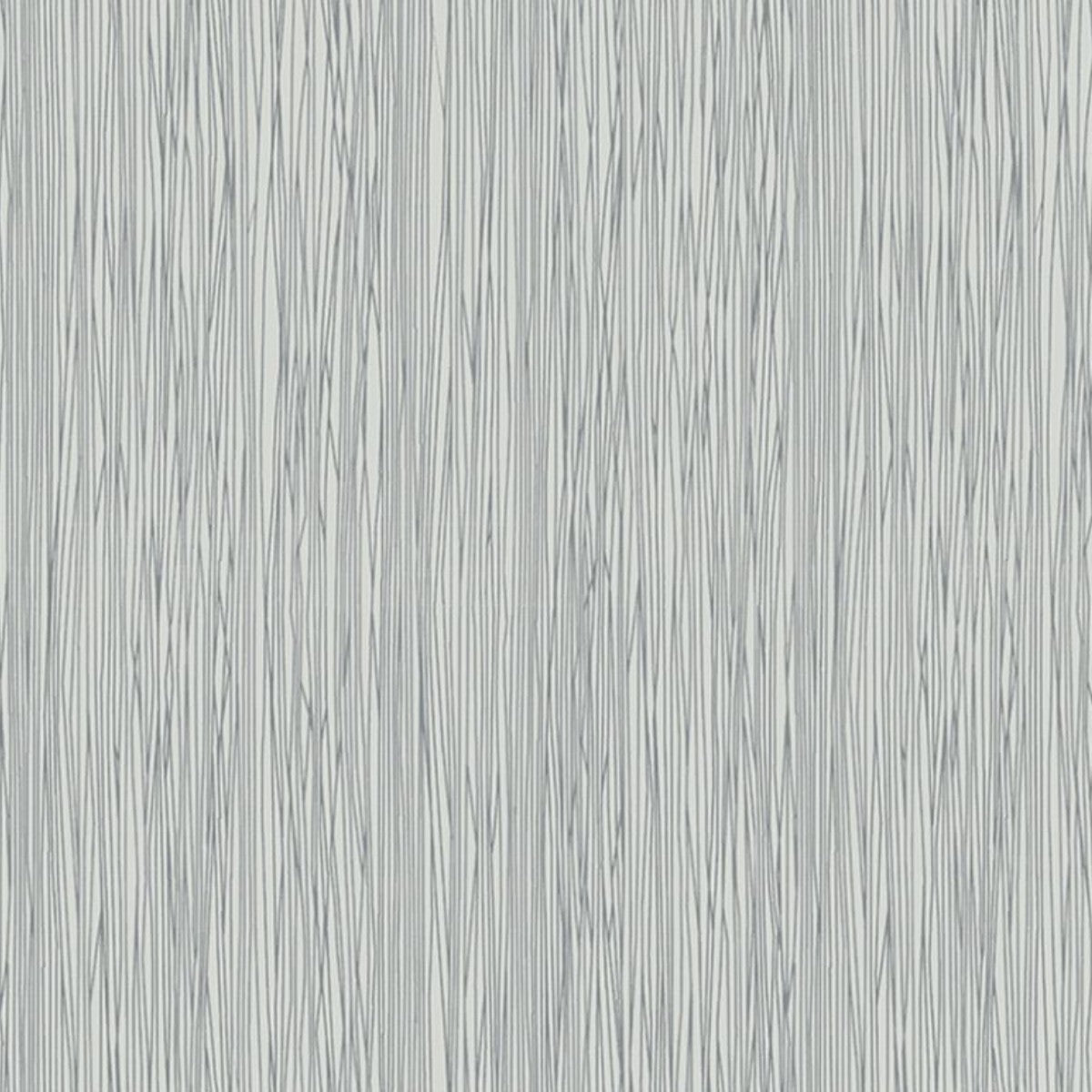 Christopher Farr Cloth | Birch Raffia