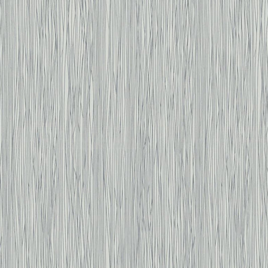 Christopher Farr Cloth | Birch Raffia