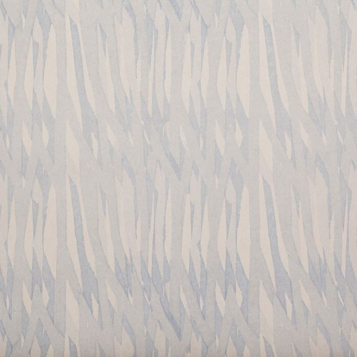 Christopher Farr Cloth | Breakwater