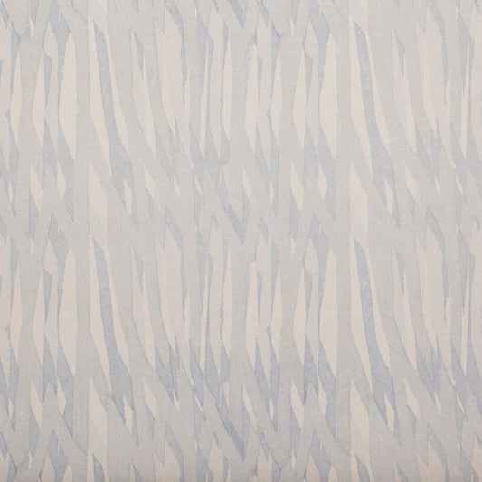 Christopher Farr Cloth | Breakwater