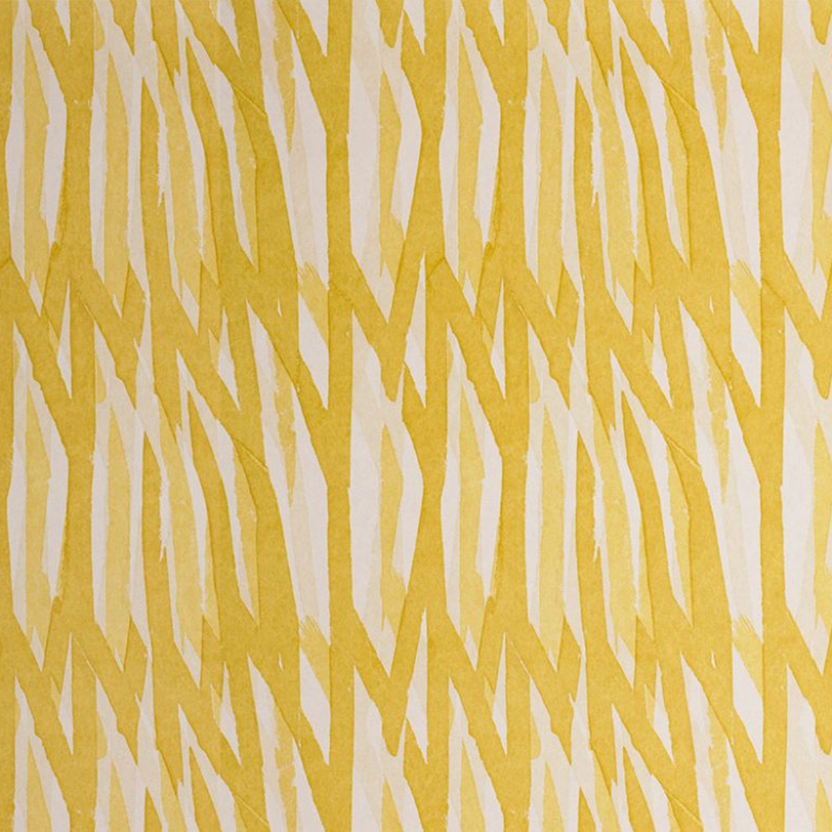 Christopher Farr Cloth | Breakwater