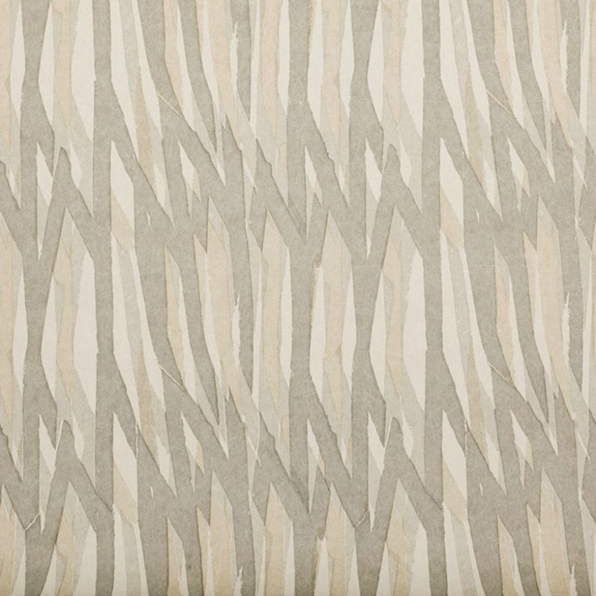 Christopher Farr Cloth | Breakwater