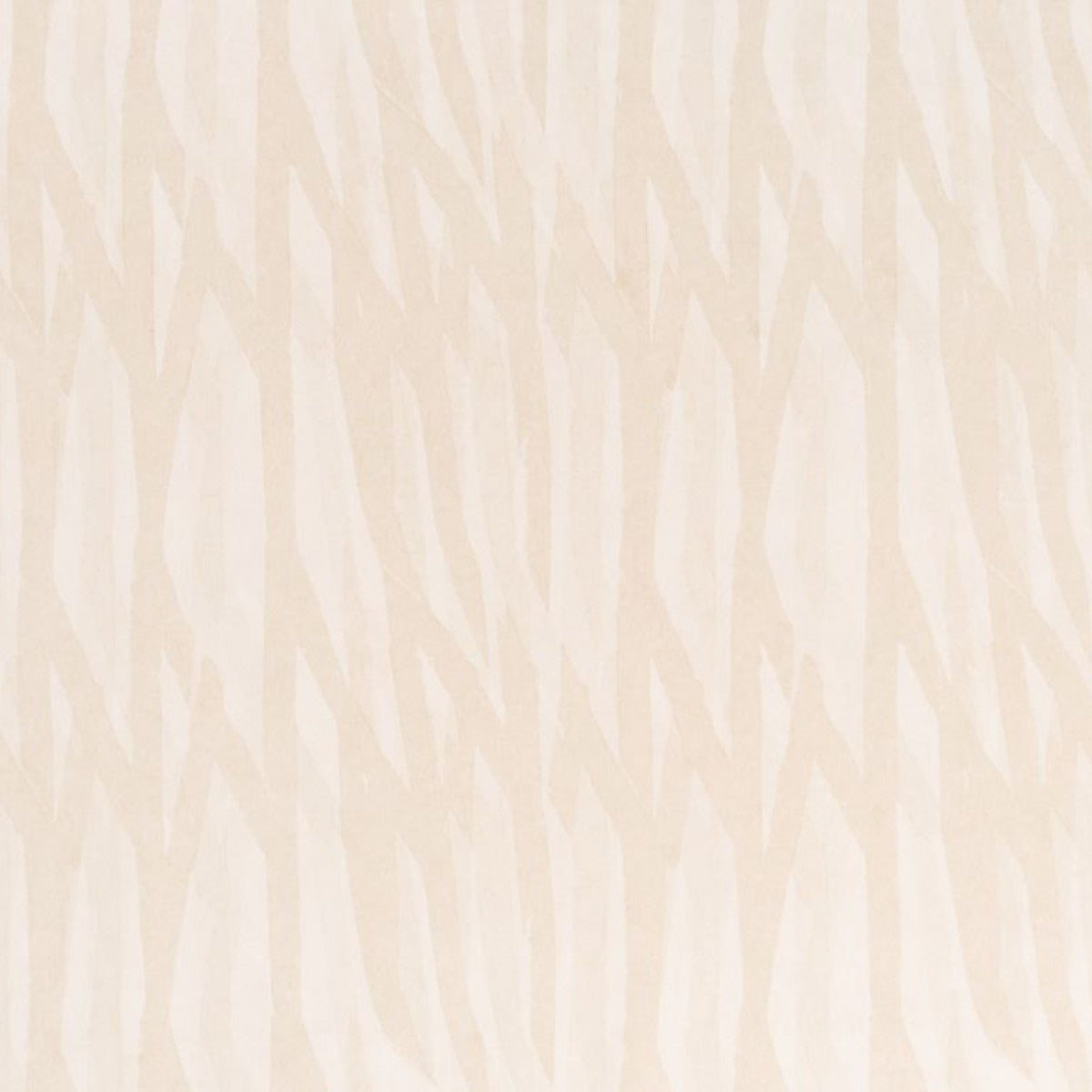 Christopher Farr Cloth | Breakwater