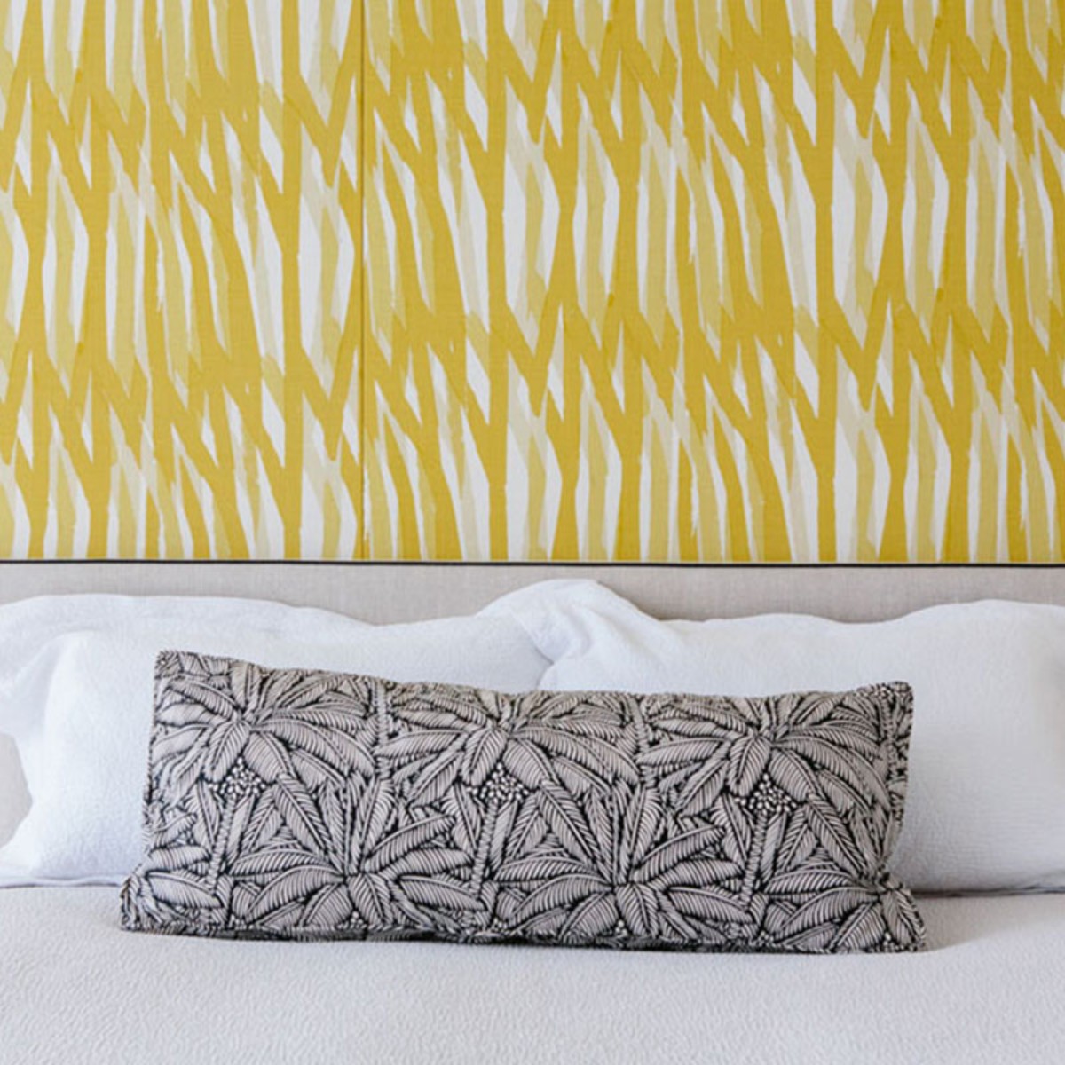 Christopher Farr Cloth | Breakwater