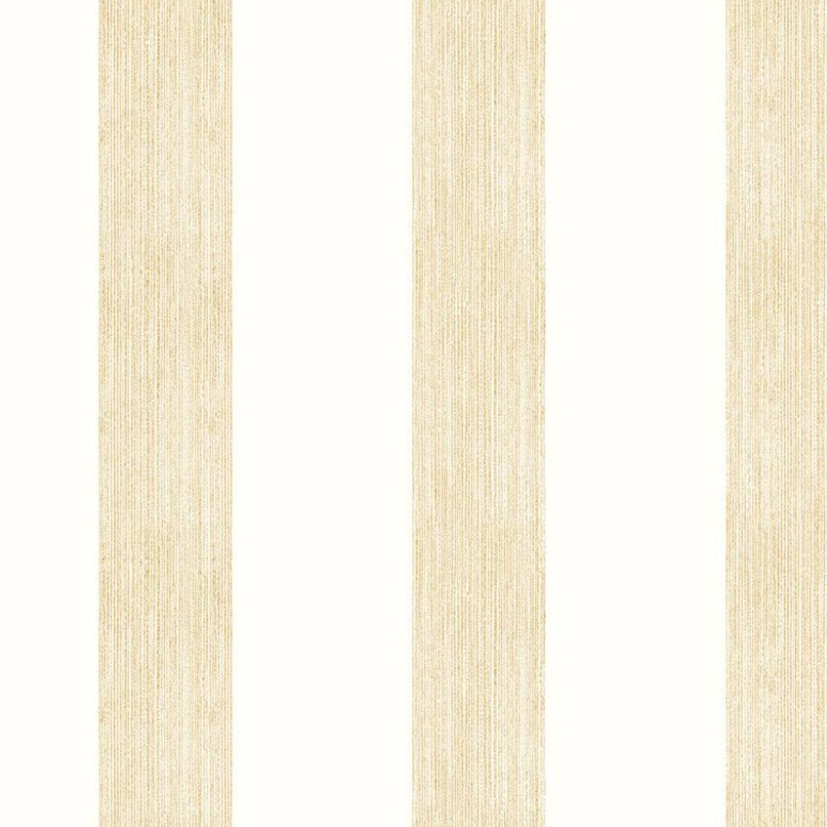 Christopher Farr Cloth | Brome Stripe