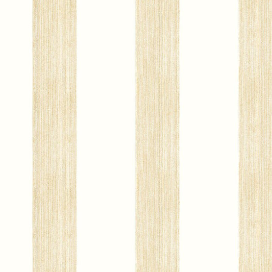 Christopher Farr Cloth | Brome Stripe