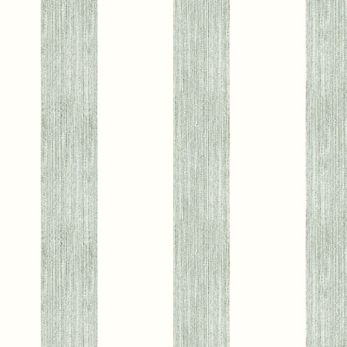 Christopher Farr Cloth | Brome Stripe