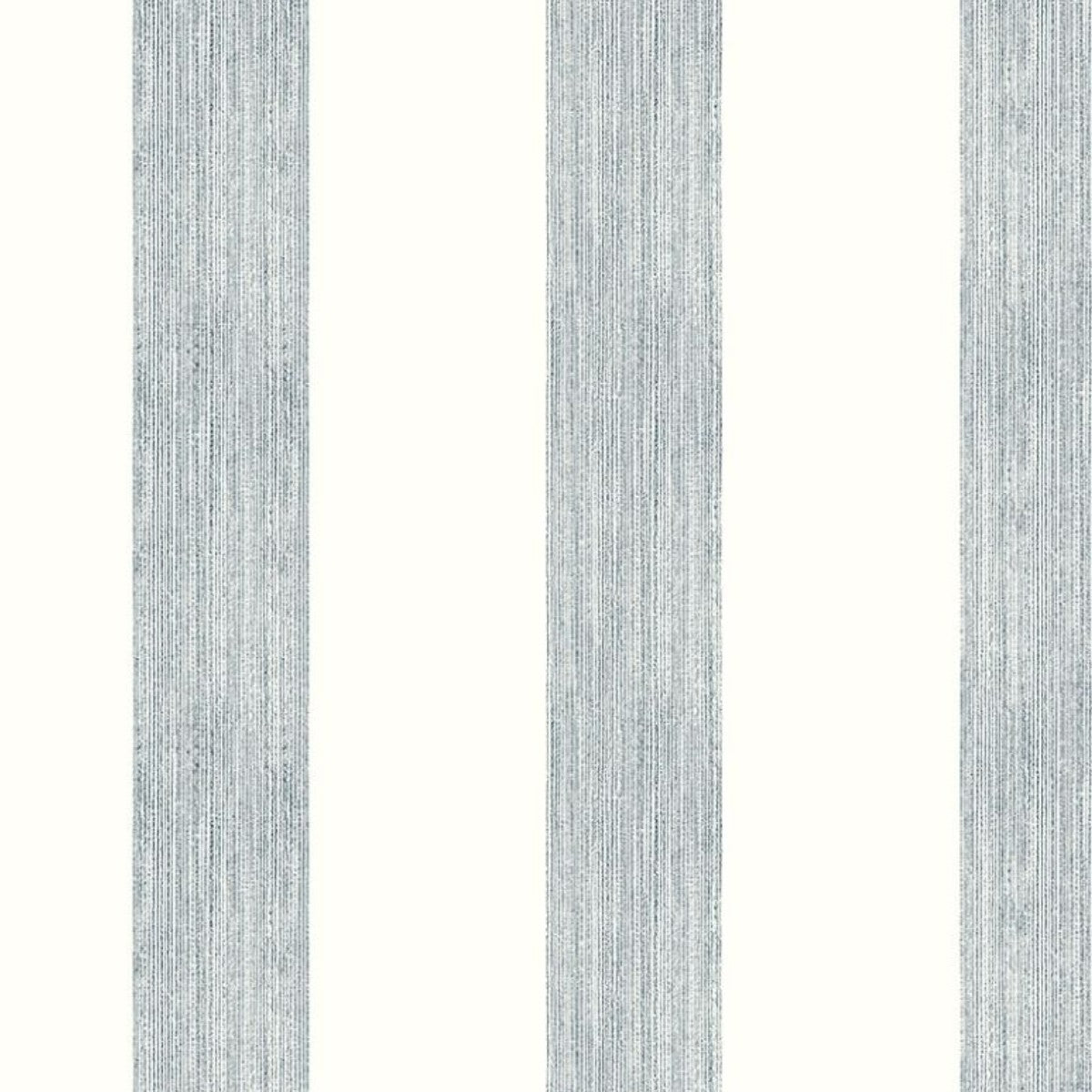 Christopher Farr Cloth | Brome Stripe