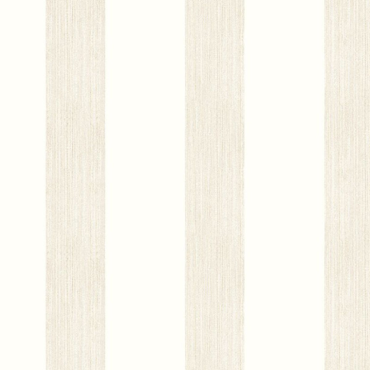 Christopher Farr Cloth | Brome Stripe