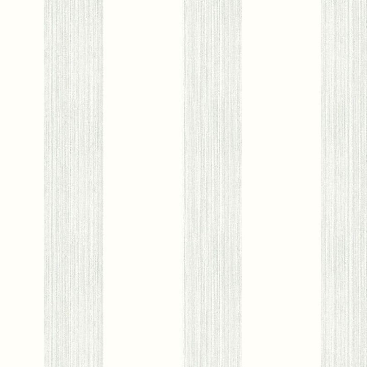 Christopher Farr Cloth | Brome Stripe