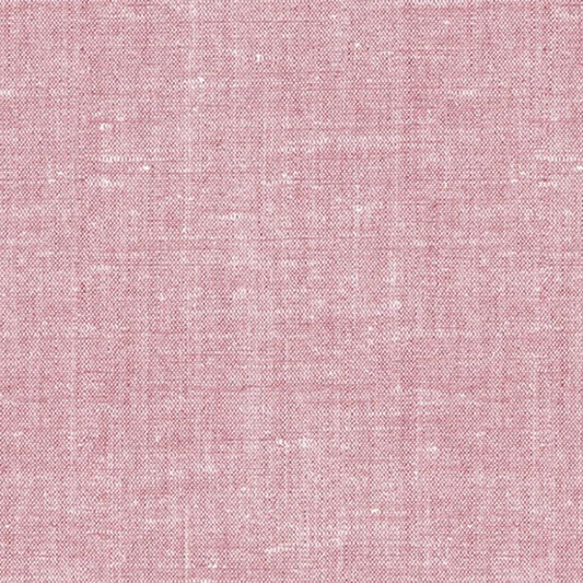 Christopher Farr Cloth | Bulu Raffia