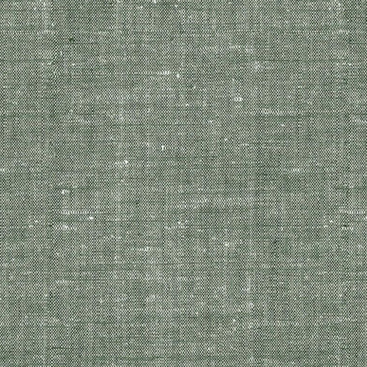 Christopher Farr Cloth | Bulu Raffia