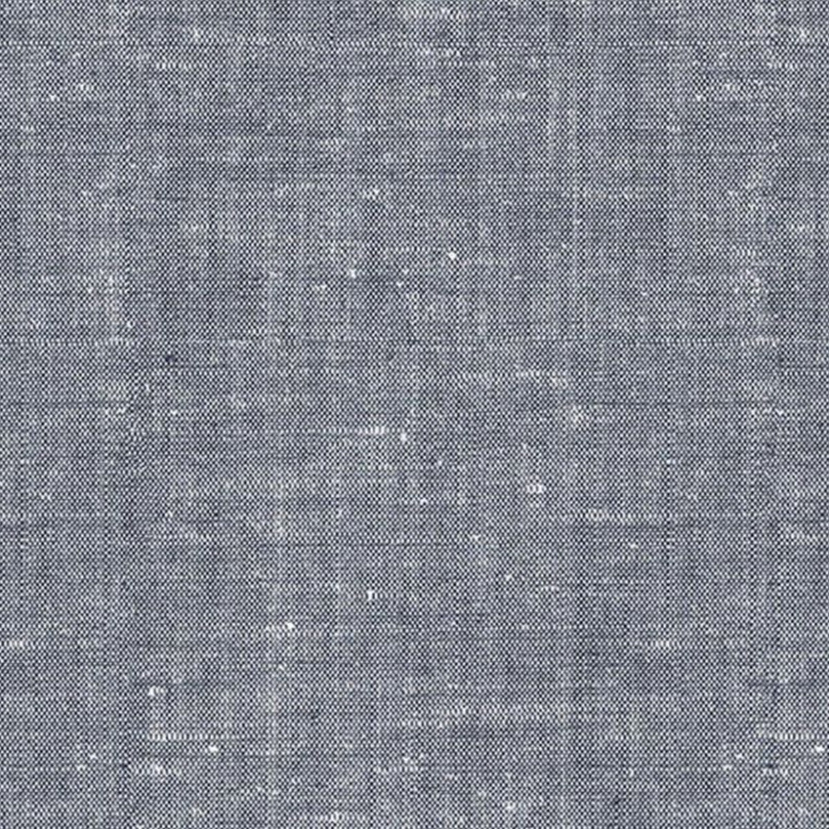 Christopher Farr Cloth | Bulu Raffia