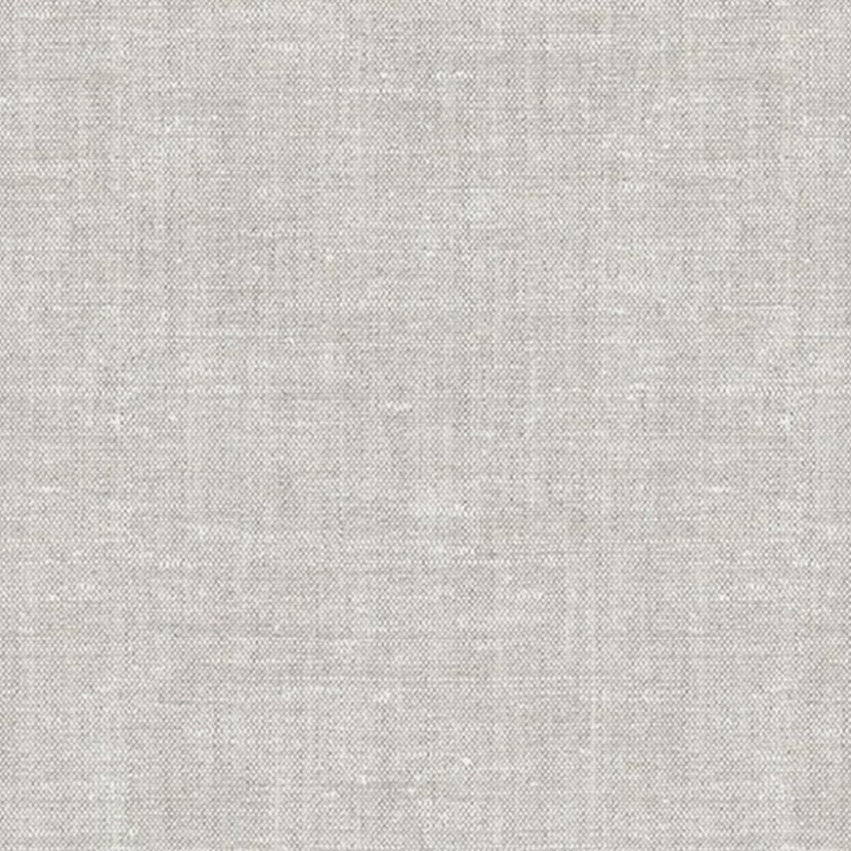 Christopher Farr Cloth | Bulu Raffia