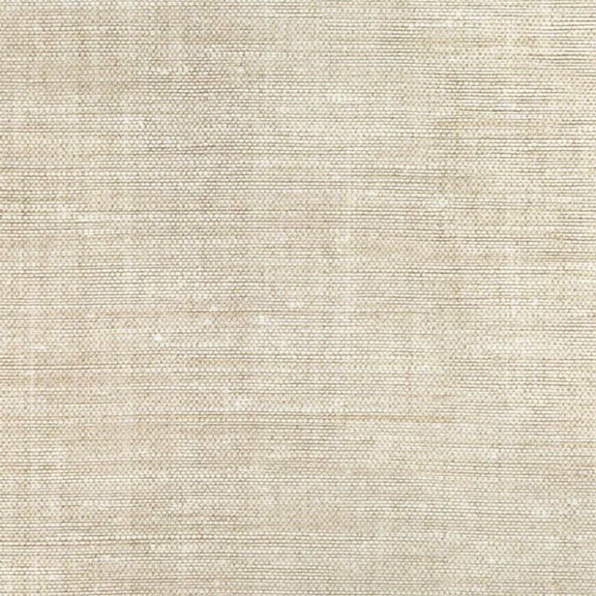 Christopher Farr Cloth | Bulu Raffia
