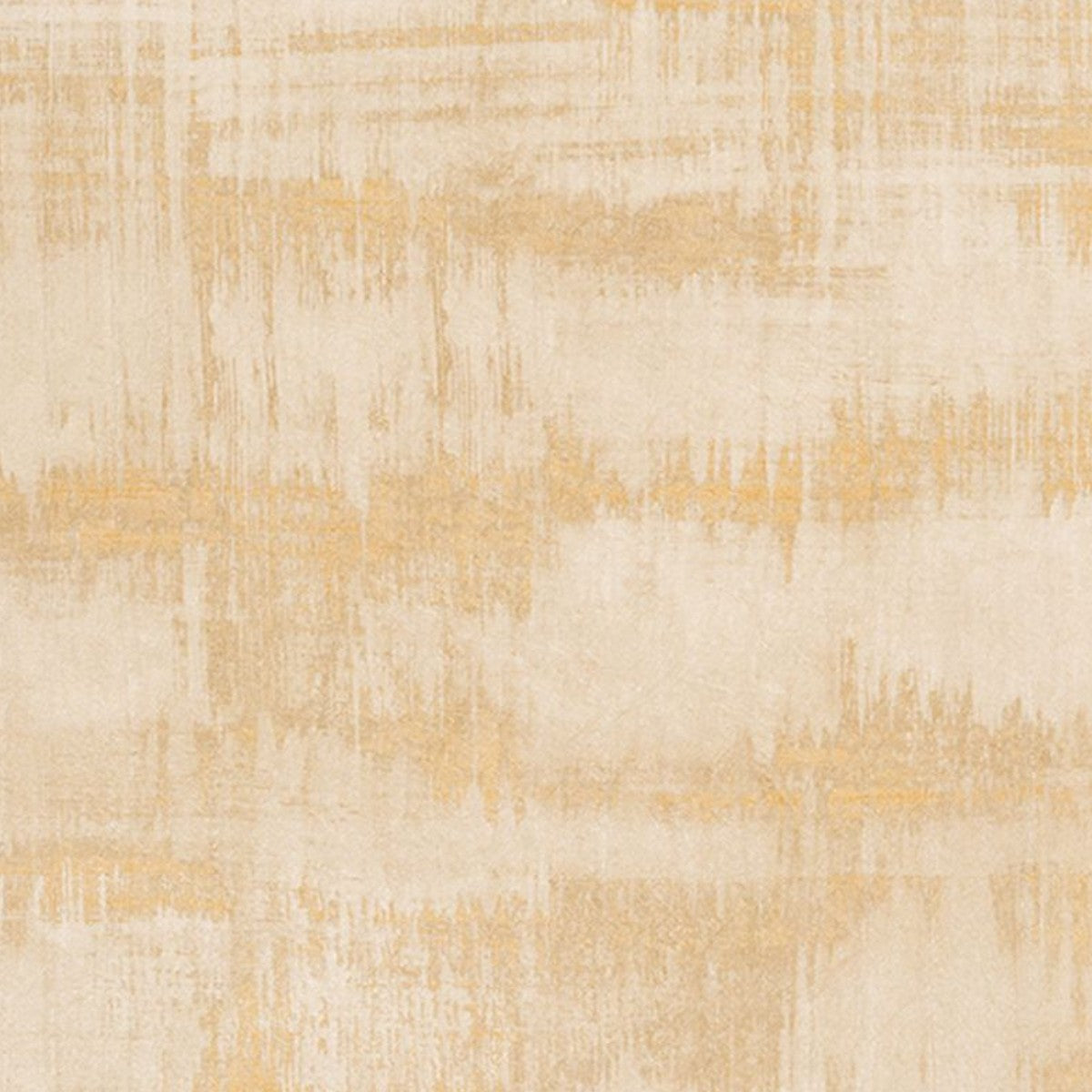 Christopher Farr Cloth | Cabin Vinyl