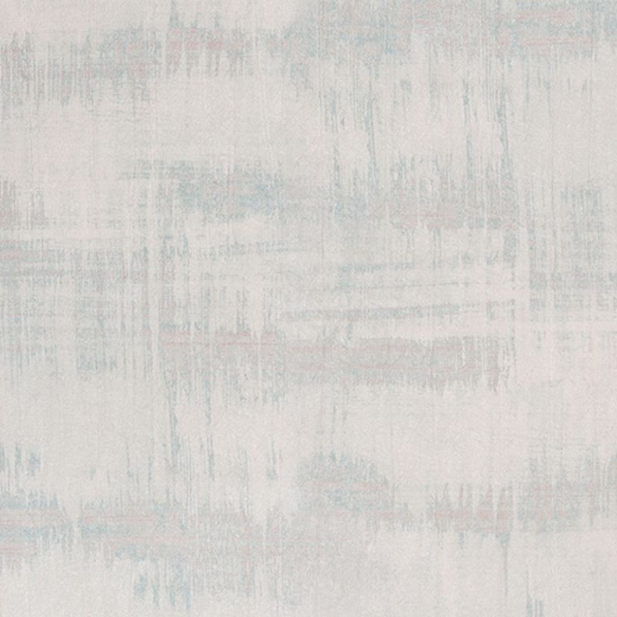Christopher Farr Cloth | Cabin Vinyl