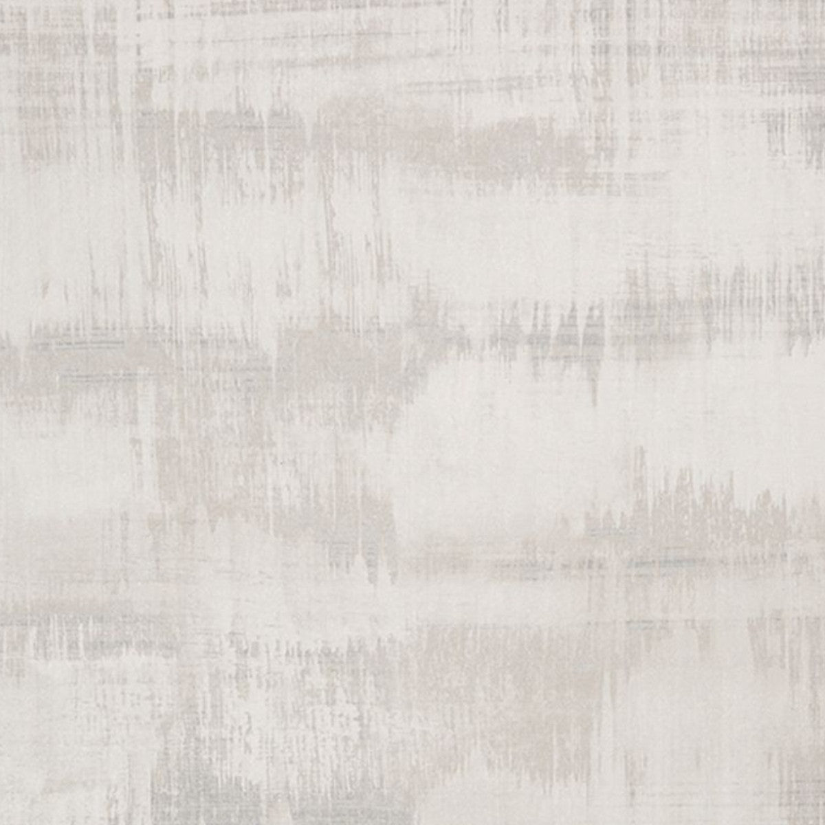 Christopher Farr Cloth | Cabin Vinyl