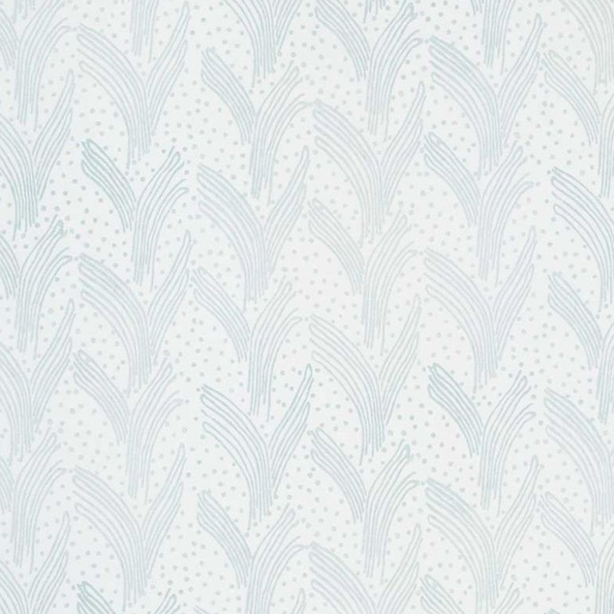 Christopher Farr Cloth | Carnac