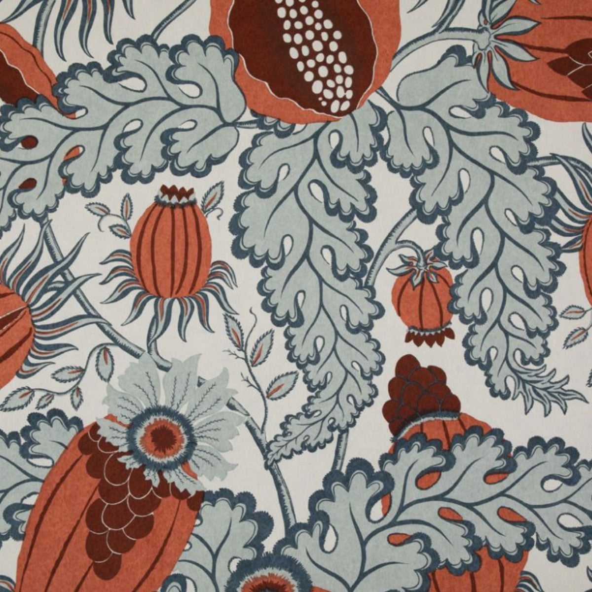Christopher Farr Cloth | Carnival