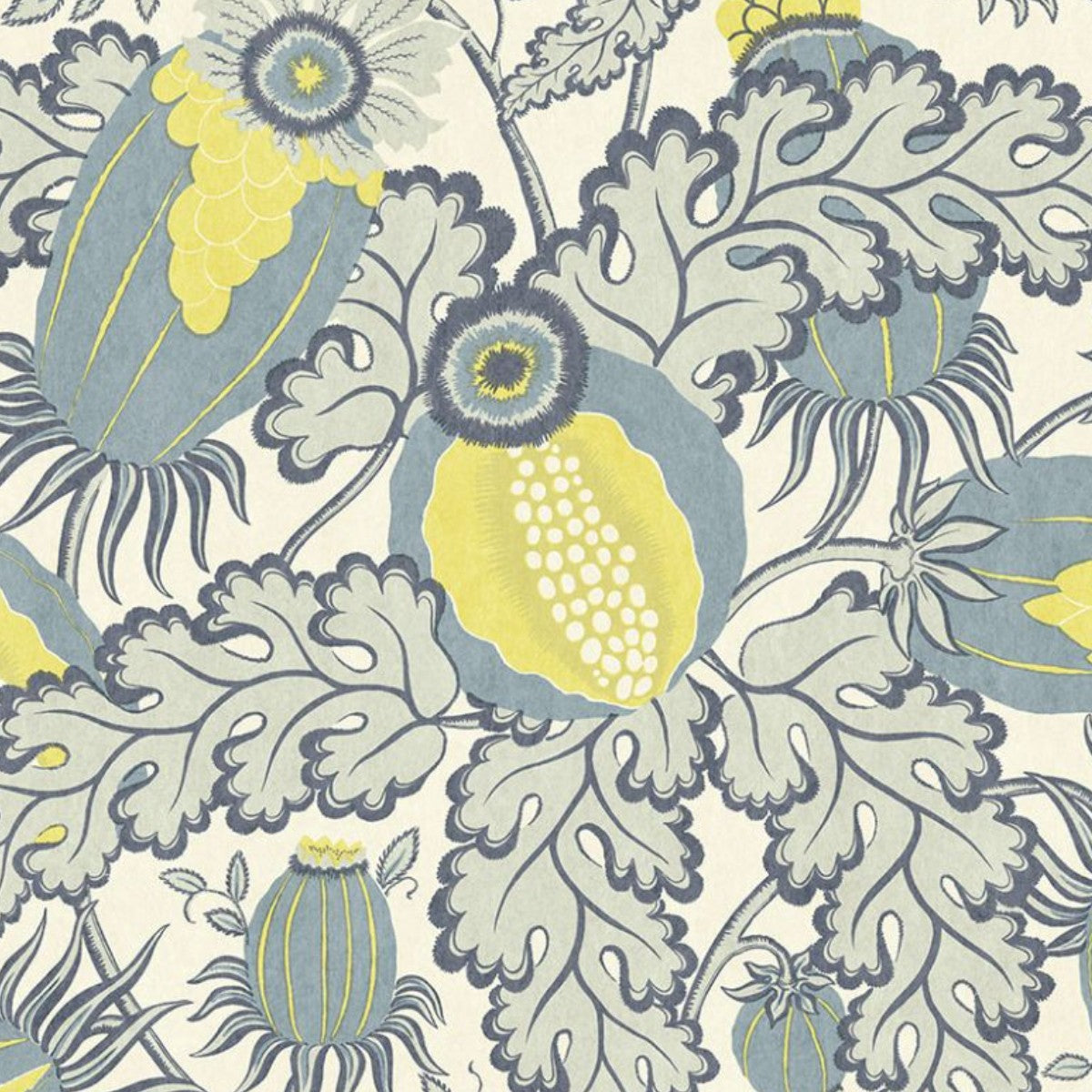 Christopher Farr Cloth | Carnival