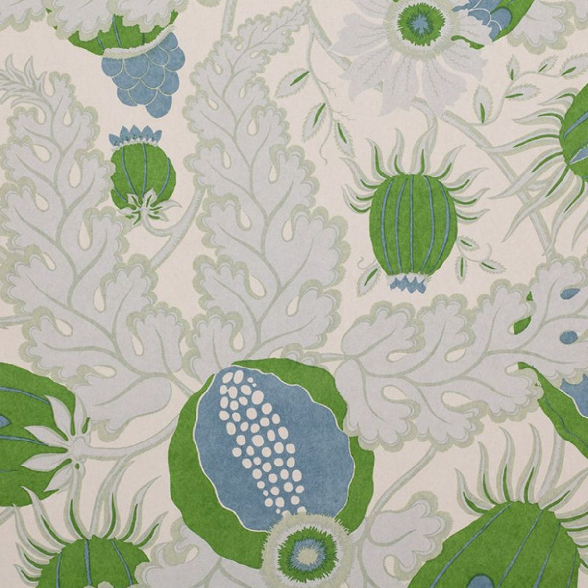Christopher Farr Cloth | Carnival