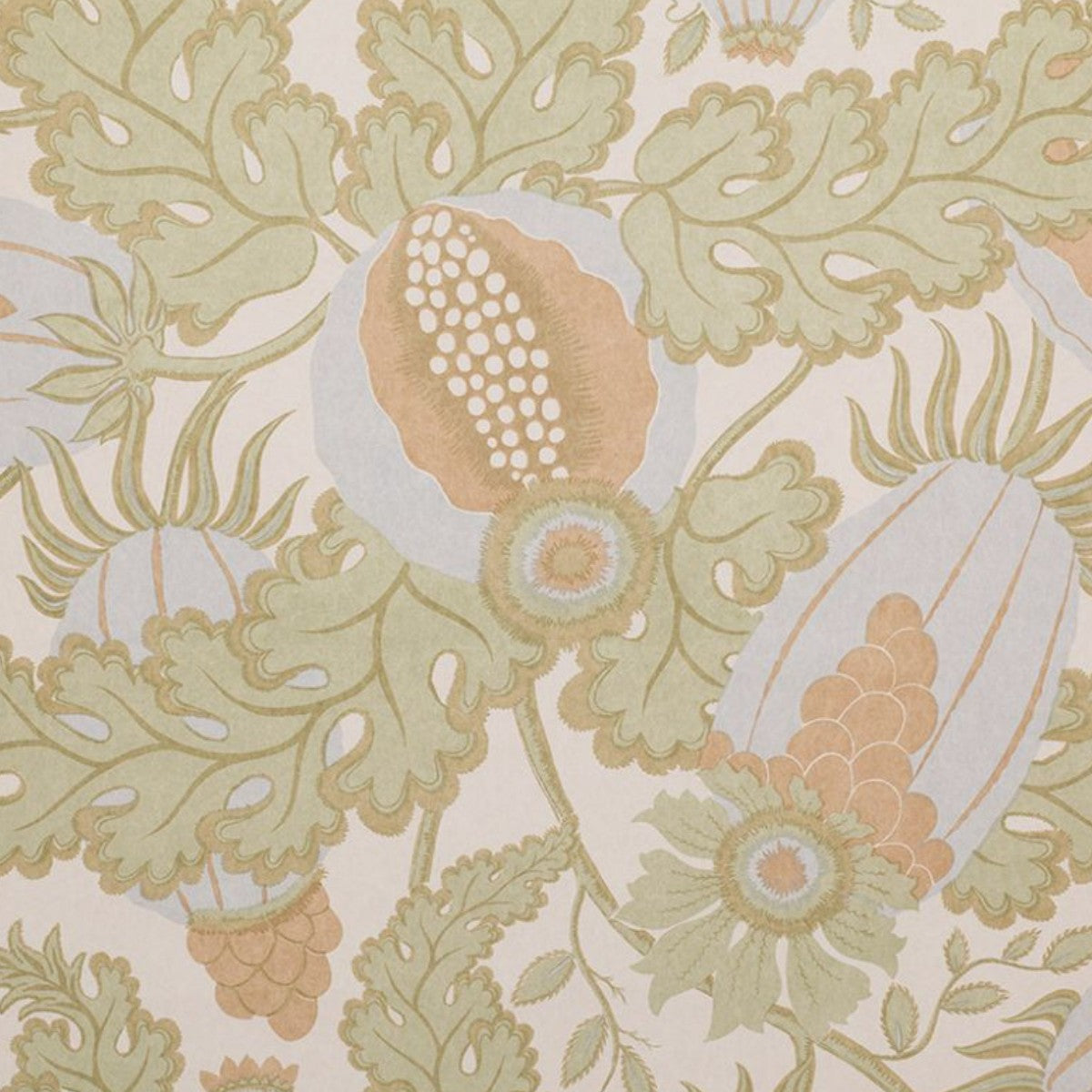 Christopher Farr Cloth | Carnival