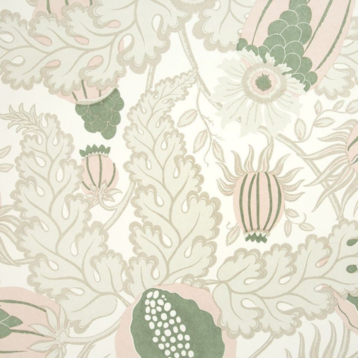 Christopher Farr Cloth | Carnival
