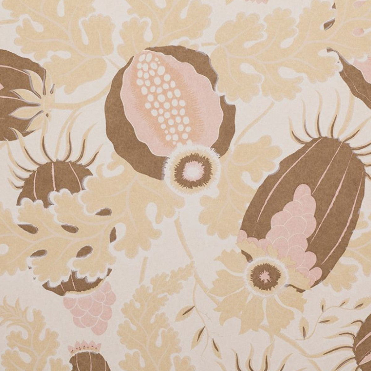 Christopher Farr Cloth | Carnival