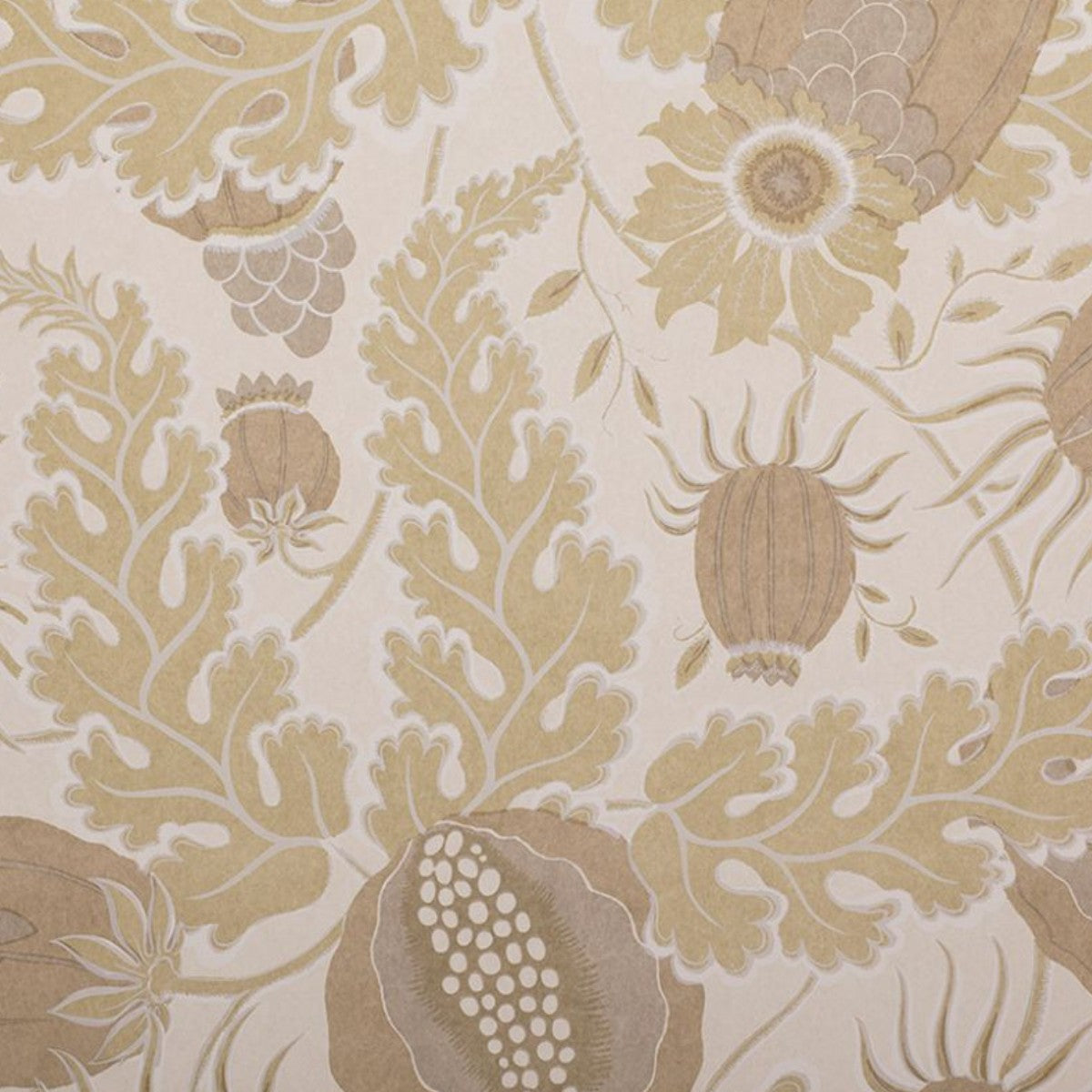 Christopher Farr Cloth | Carnival