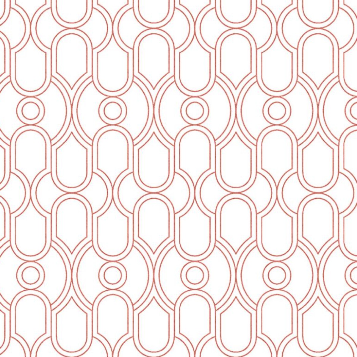Christopher Farr Cloth | Chiselled