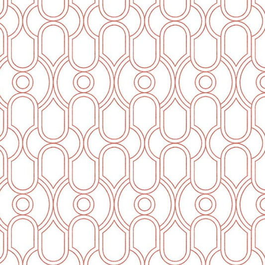 Christopher Farr Cloth | Chiselled